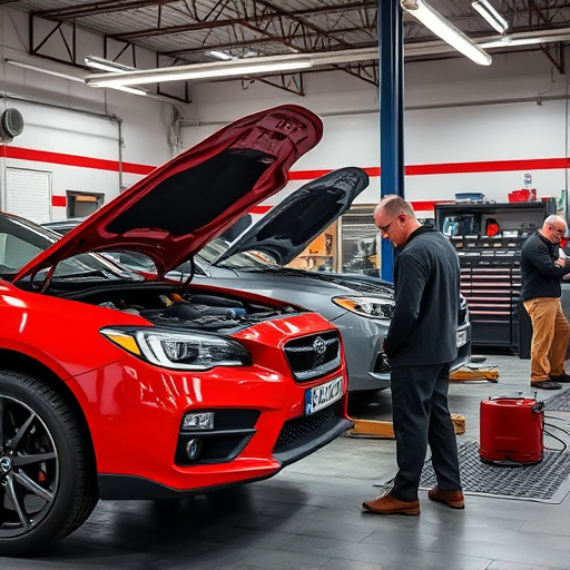 professional-auto-shop-640x480-24394745.jpeg