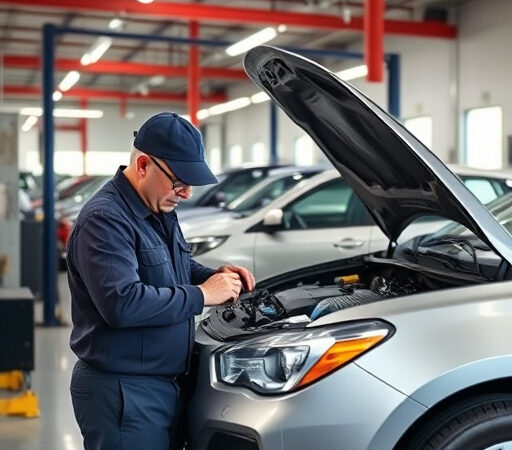 professional-auto-shop-640x480-24452776.jpeg