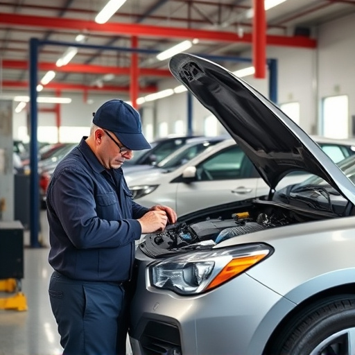 professional-auto-shop-640x480-24452776.jpeg