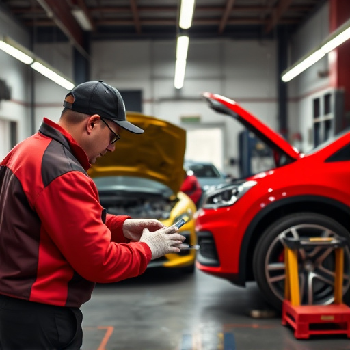 professional-auto-shop-640x480-24691196.jpeg