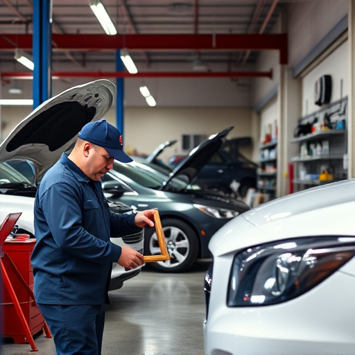 professional-auto-shop-640x480-24813208.jpeg