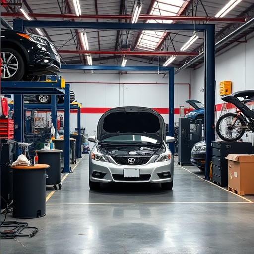 professional-auto-shop-640x480-24846360.jpeg