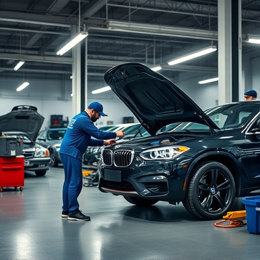 professional-auto-shop-640x480-2487871.jpeg