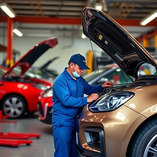 professional-auto-shop-640x480-25077208.jpeg