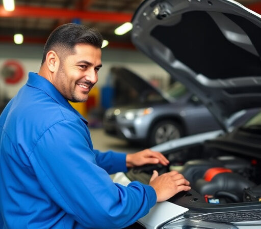 professional-auto-shop-640x480-25145571.jpeg