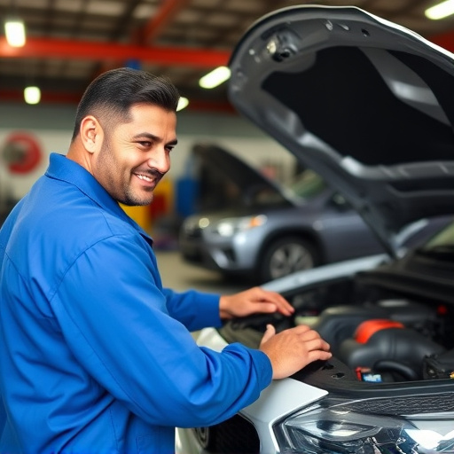 professional-auto-shop-640x480-25145571.jpeg