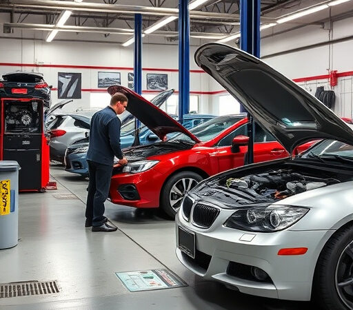 professional-auto-shop-640x480-25192201.jpeg
