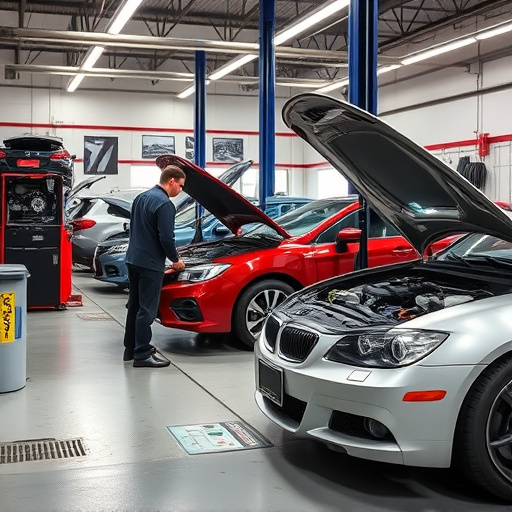 professional-auto-shop-640x480-25192201.jpeg