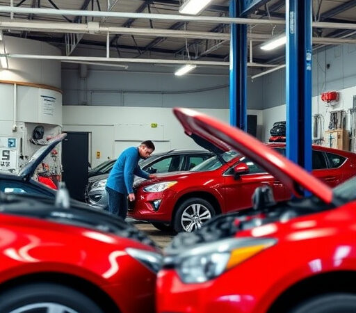 professional-auto-shop-640x480-25296901.jpeg