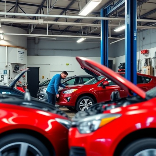 professional-auto-shop-640x480-25296901.jpeg