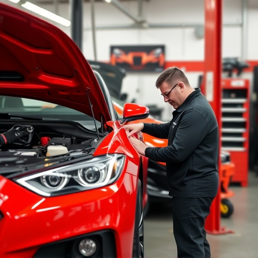 professional-auto-shop-640x480-25323375.jpeg