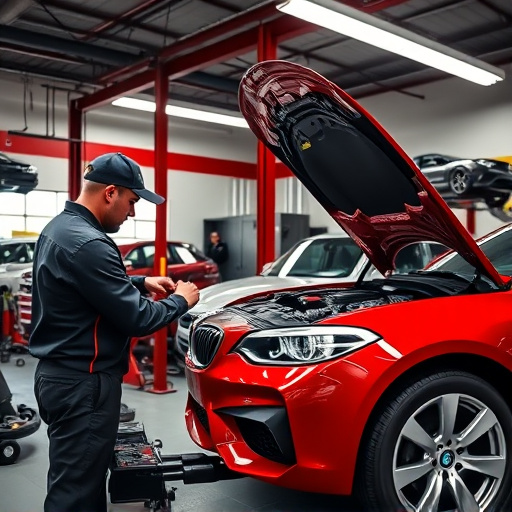 professional-auto-shop-640x480-25330170.jpeg