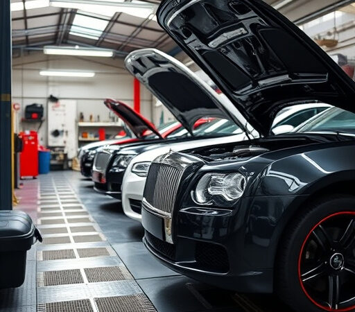 professional-auto-shop-640x480-25436363.jpeg