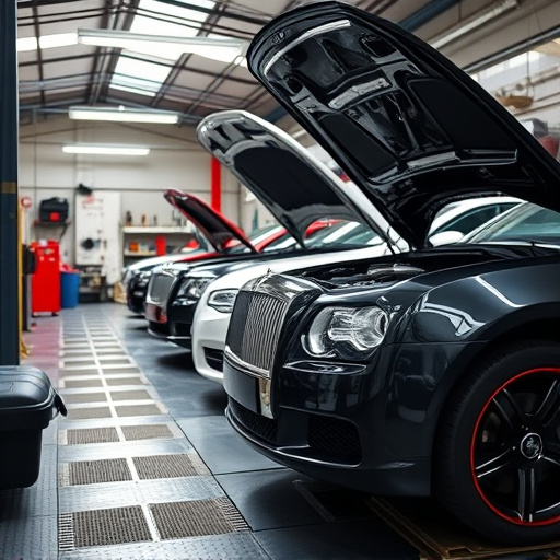 professional-auto-shop-640x480-25436363.jpeg