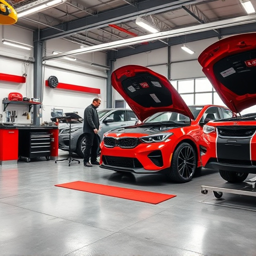 professional-auto-shop-640x480-25440366.jpeg