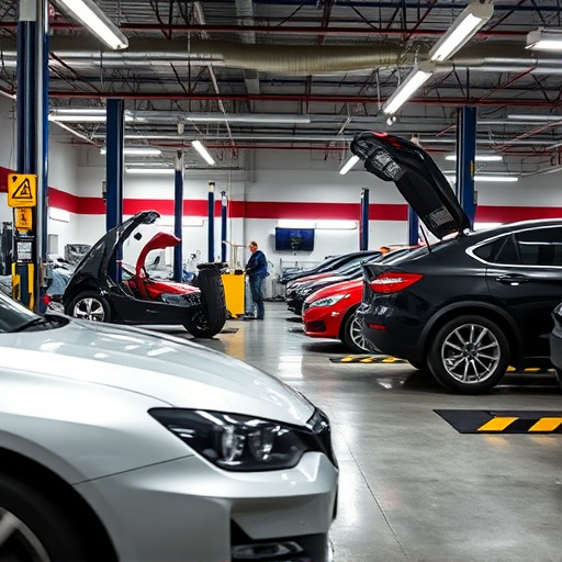 professional-auto-shop-640x480-2581638.jpeg