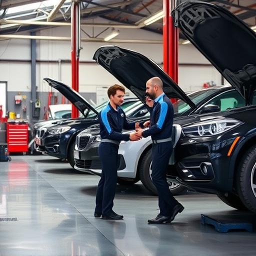 professional-auto-shop-640x480-26005080.jpeg