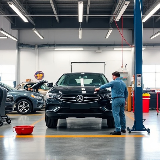 professional-auto-shop-640x480-26131655.jpeg