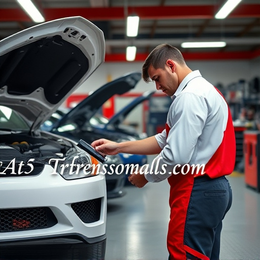 professional-auto-shop-640x480-2630439.jpeg