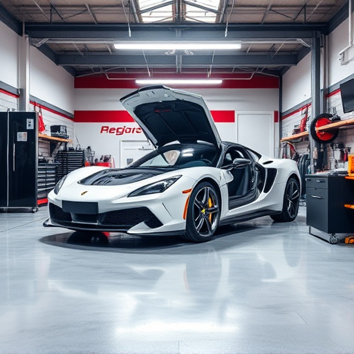 professional-auto-shop-640x480-26390468.jpeg