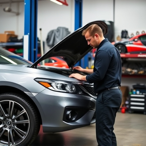 professional-auto-shop-640x480-26401117.jpeg