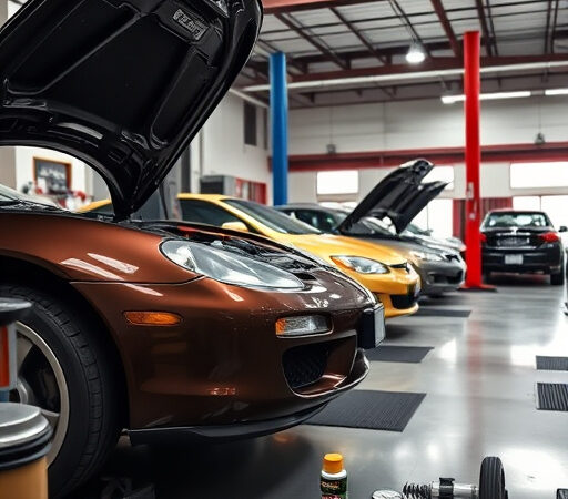 professional-auto-shop-640x480-26477490.jpeg