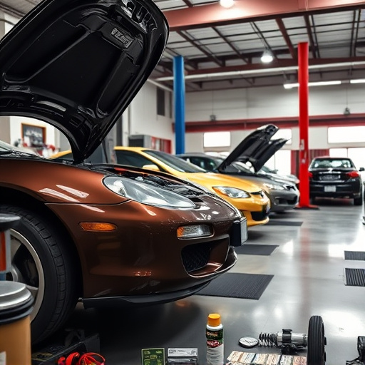 professional-auto-shop-640x480-26477490.jpeg