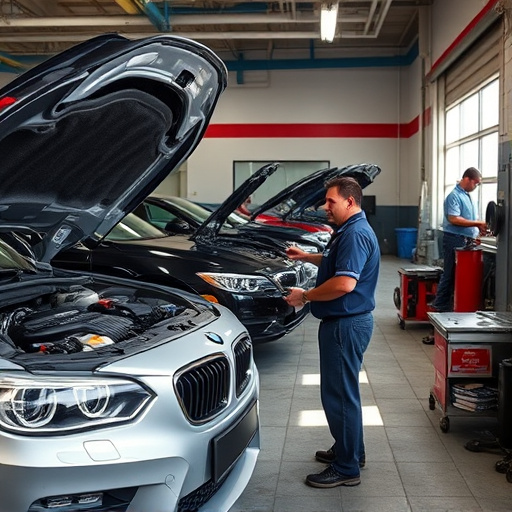 professional-auto-shop-640x480-26540885.jpeg