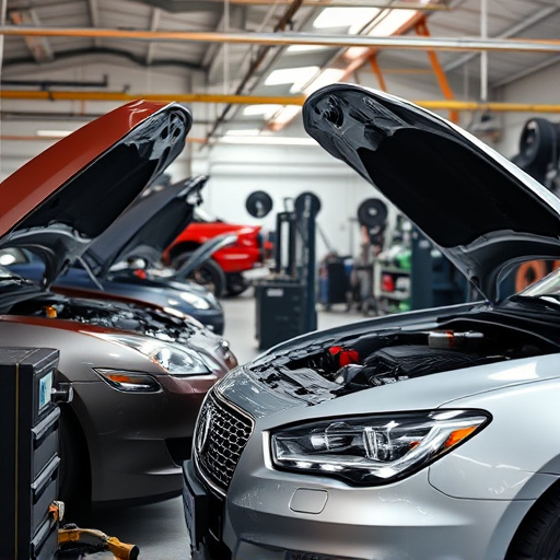 professional-auto-shop-640x480-26590622.jpeg