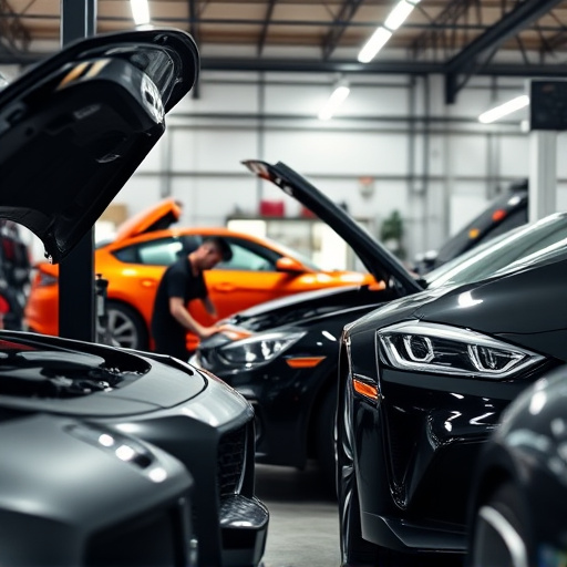 professional-auto-shop-640x480-26650365.jpeg