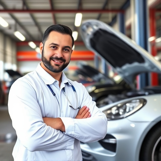 professional-auto-shop-640x480-27016830.jpeg