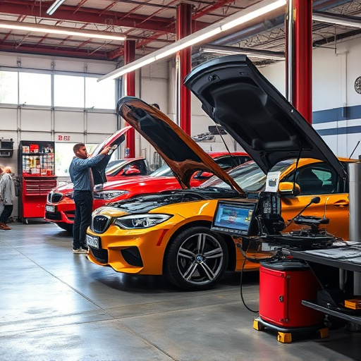 professional-auto-shop-640x480-27193105.jpeg