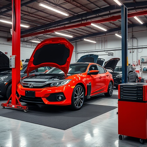 professional-auto-shop-640x480-27290997.jpeg