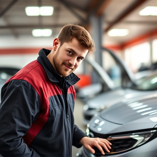 professional-auto-shop-640x480-27524821.jpeg