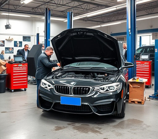 professional-auto-shop-640x480-28355510.jpeg