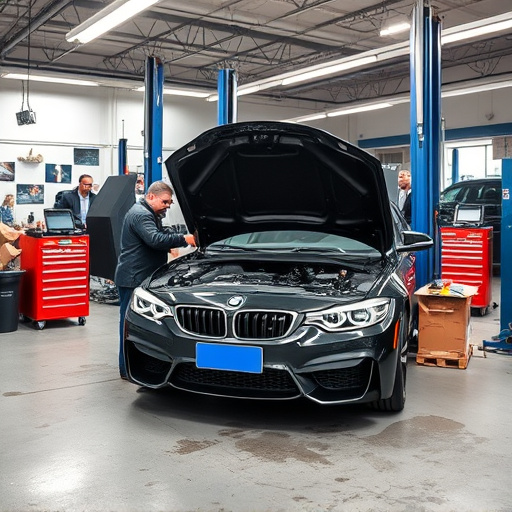 professional-auto-shop-640x480-28355510.jpeg