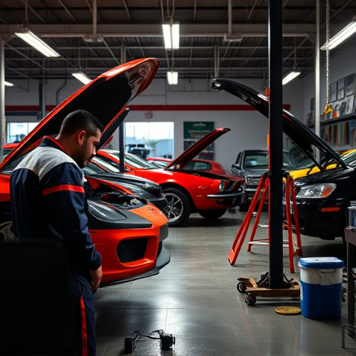 professional-auto-shop-640x480-28366103.jpeg