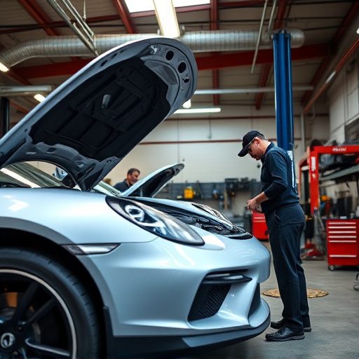 professional-auto-shop-640x480-28409492.jpeg
