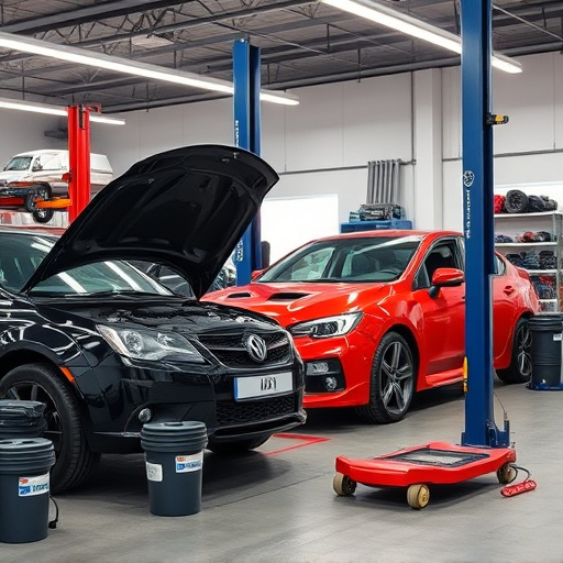 professional-auto-shop-640x480-28489344.jpeg