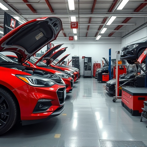professional-auto-shop-640x480-28572232.jpeg