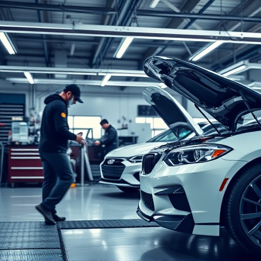 professional-auto-shop-640x480-28613787.jpeg