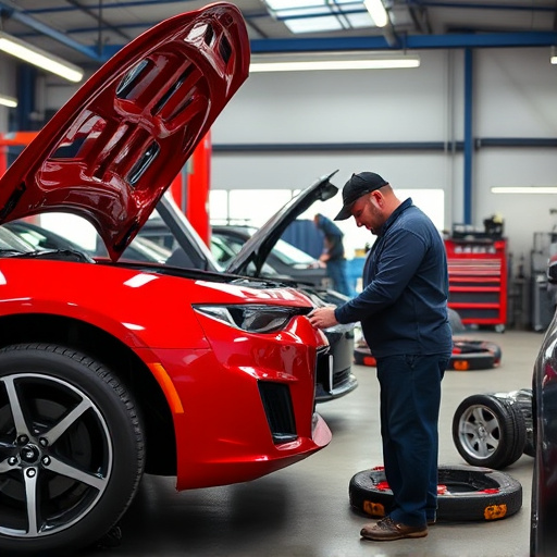professional-auto-shop-640x480-28625899.jpeg