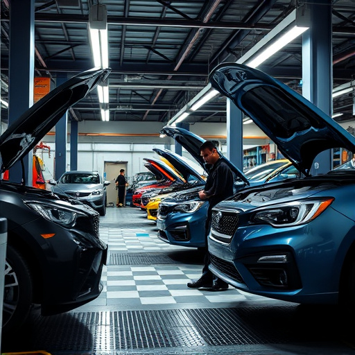 professional-auto-shop-640x480-29051591.jpeg