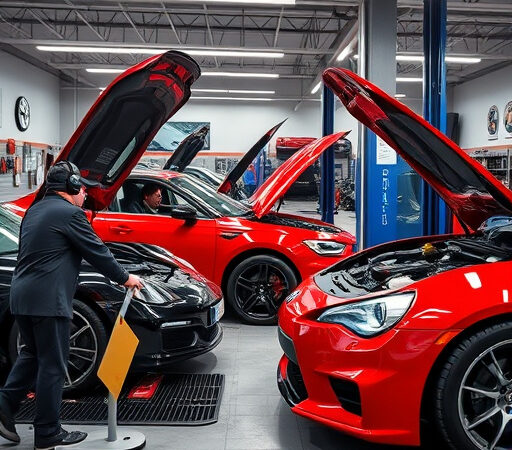 professional-auto-shop-640x480-29267440.jpeg