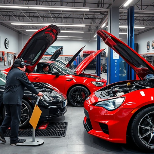 professional-auto-shop-640x480-29267440.jpeg