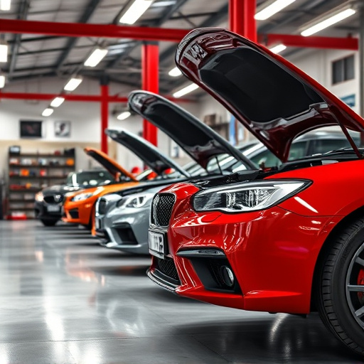 professional-auto-shop-640x480-29307236.jpeg