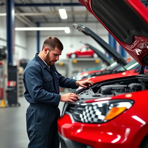 professional-auto-shop-640x480-29336020.jpeg