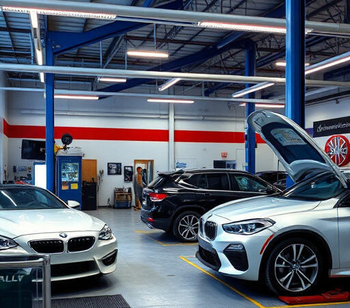 professional-auto-shop-640x480-29780092.jpeg