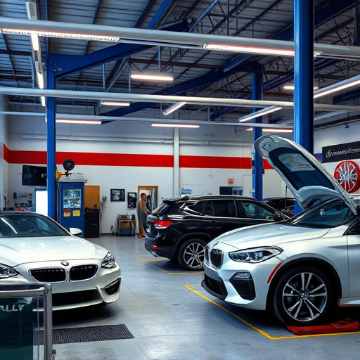 professional-auto-shop-640x480-29780092.jpeg