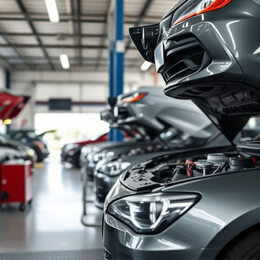 professional-auto-shop-640x480-2997729.jpeg